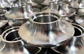 What is rough machining?