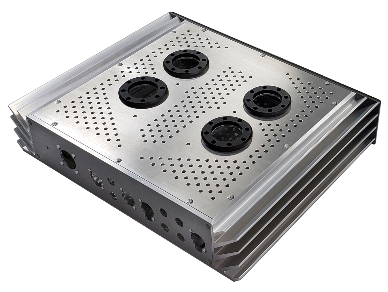 Hybrid_Enclosures-005