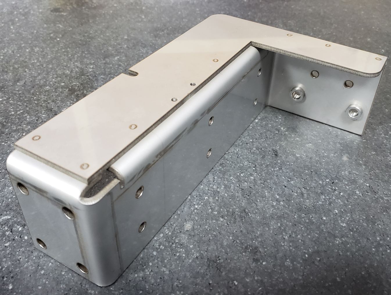 Sheet_metal_prototyping-014