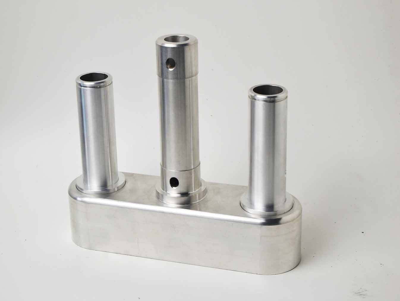 Other Metal Parts