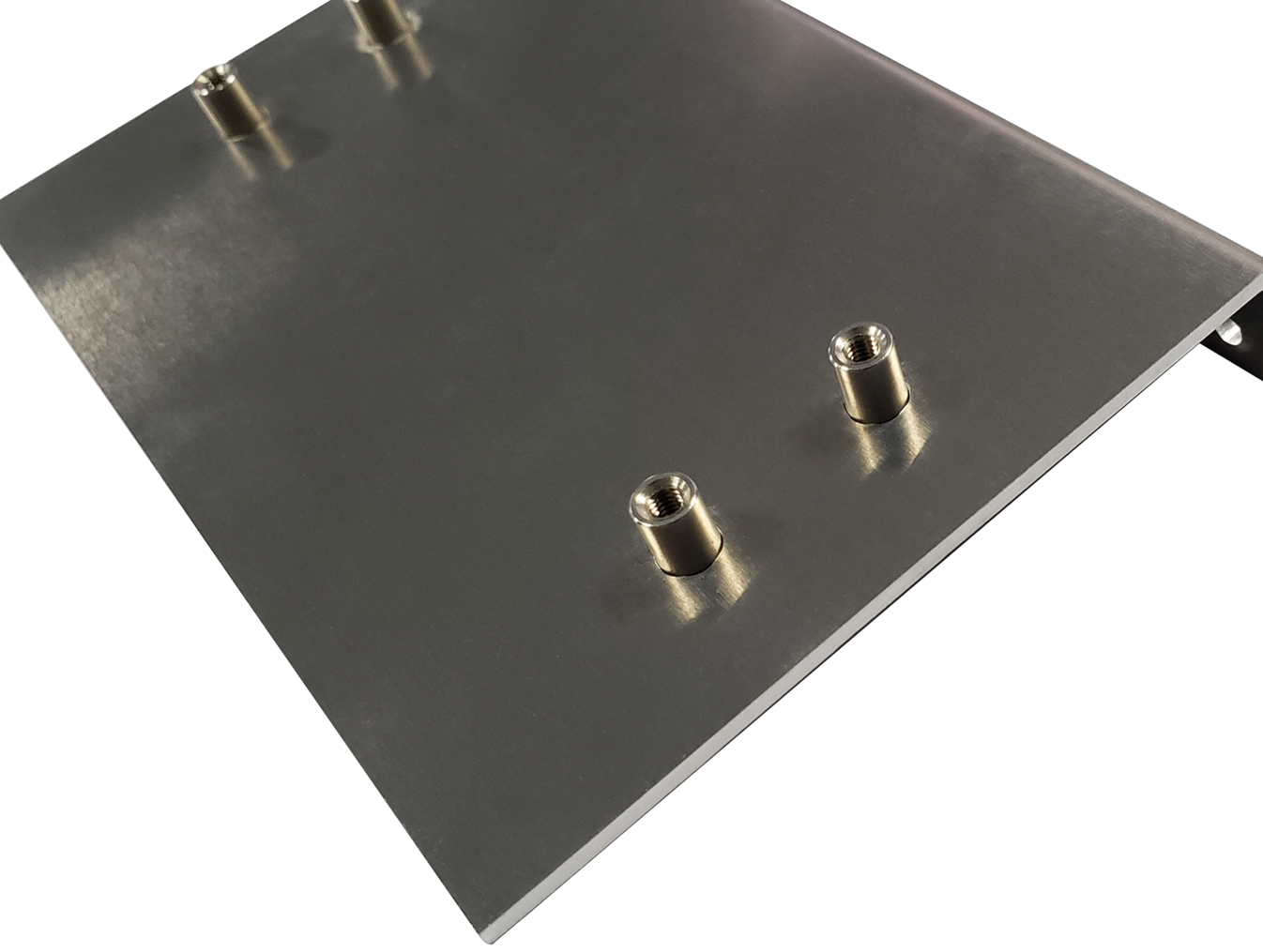 Aluminum_sheet_metal-005