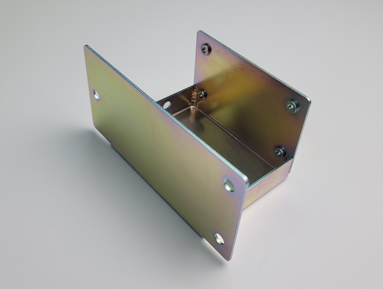 Galvanized_sheet-002
