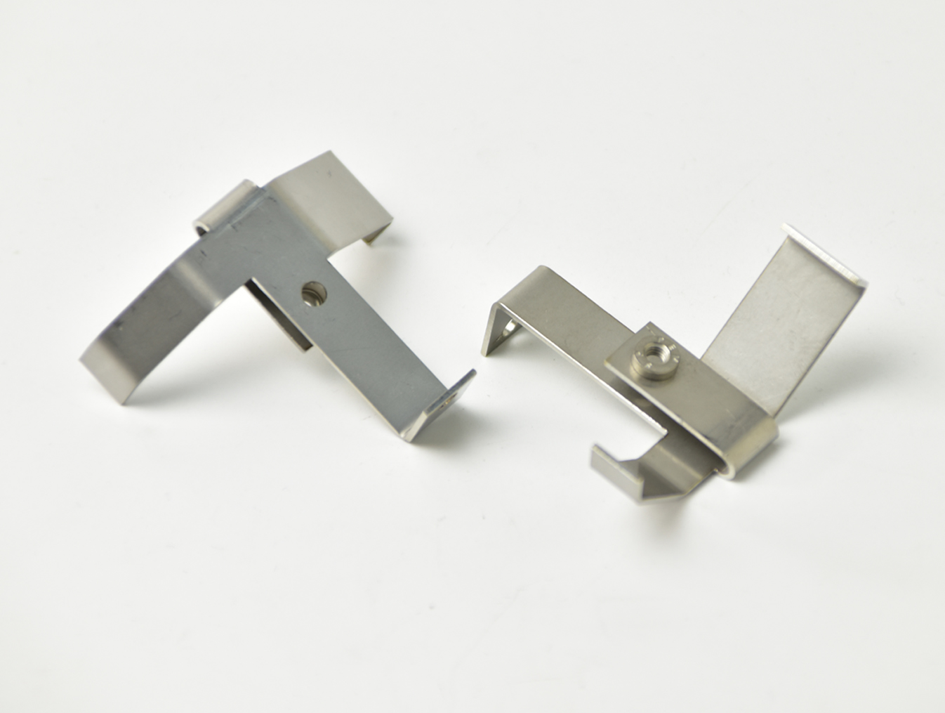 Stainless_steel_sheet_metal-006