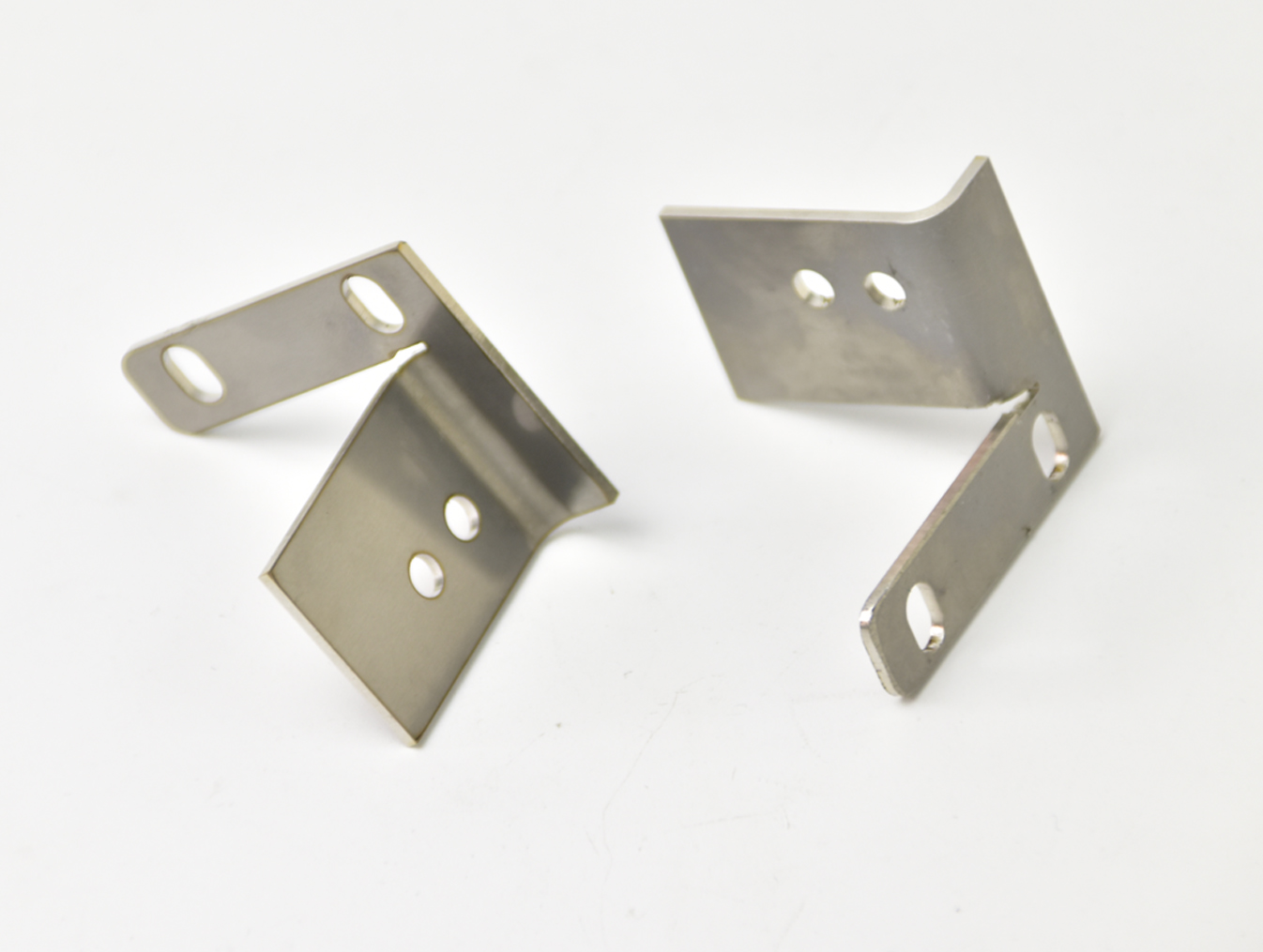 Stainless_steel_sheet_metal-008