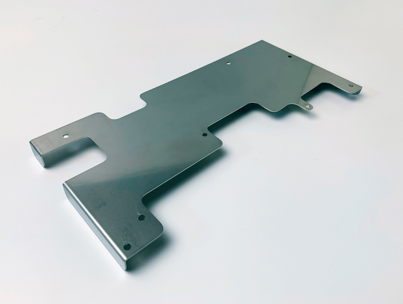 Stainless_steel_sheet_metal-009
