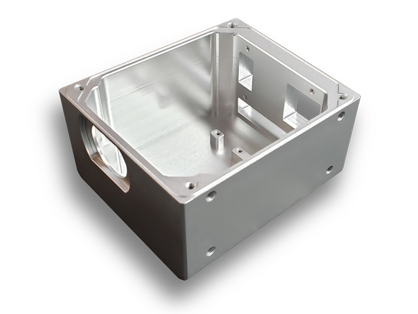 Aluminium
