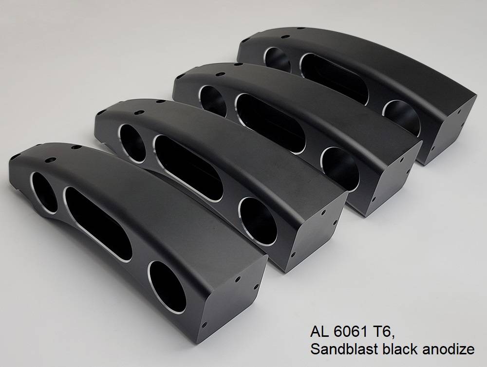 Aluminum prototype-068